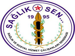 Sağlık–sen`den üyelerine konut