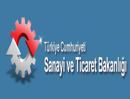 Sanayi ve ticaret bakanlığı personel alacak