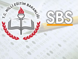 Sbs başvuruları bugün sona eriyor