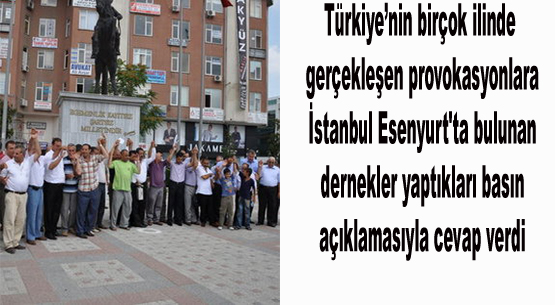 `Şemame de oynarız Horon da teperiz`