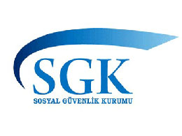 Sgk`da hafta sonu mesaisi