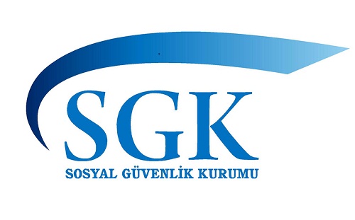 Sgk`dan hastalara yol parası desteği