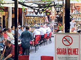 `Sıfır beden`de kemiz zayıflaması riski