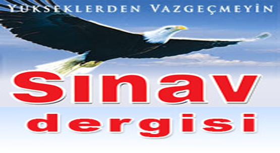Sınav dershanesi 203 öğrenciyi yerleştirdi