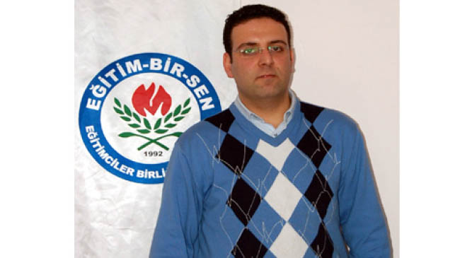 Sivas ve başbağlar aydınlatılmalı