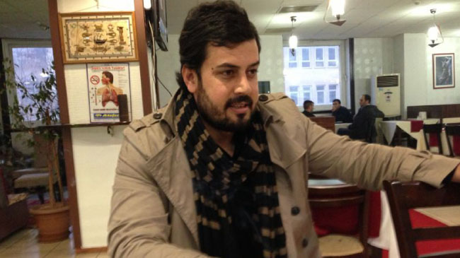 Sönmez: `başarı istiyorsak fedakarlık göstermeliyiz