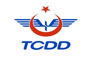 Tcdd işçi alacak