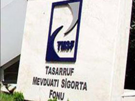 Tmsf`den lüks araç satışı