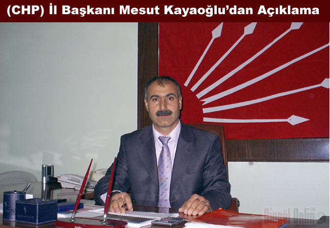 Toki başkanı bayraktar`ı payamlı köyü`ne davet ediyorum