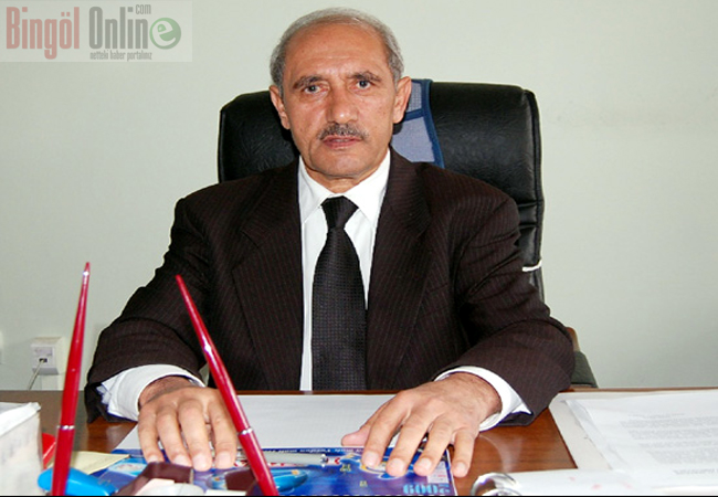 Tüketici koruma haftası