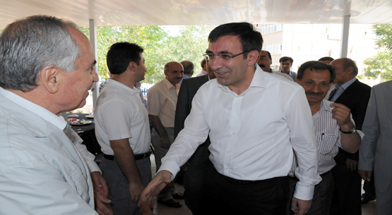 Türkiye 13 eylül sabahı farklı uyanacaktır