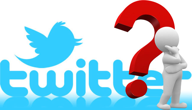 Twitter`da en çok takip edilen aday kim?