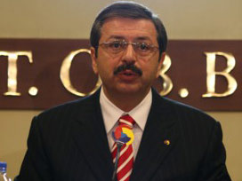 Vatandaşa yardımcı olmaya çalışıyoruz