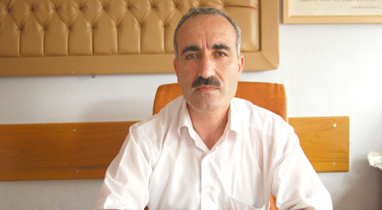 Yaz kur`an kurslarına kayıtlar bugün başlıyor