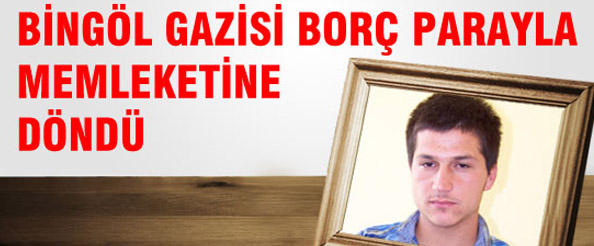 Yazıklar olsun!