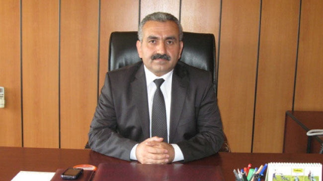 Yemlik arpa satışı başladı