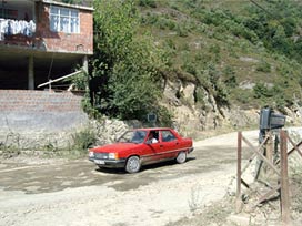 Yök`ten 23 fakülteye yeni dekan ataması