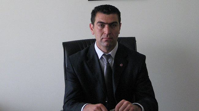 Yönetmelik yayınlamak bu kadar mı zor?