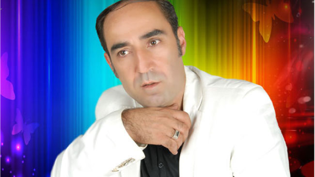 Zaza nuro trt 6`da