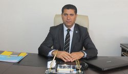 Kızılboğa, `Unutmadık, unutmayacağız!`