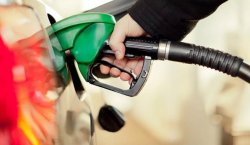 Benzin satışı yüzde 57, motorin satışı yüzde 22 arttı