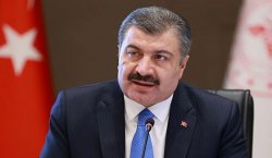 `Sakıncalı bulduk` dedi: O uygulama resmen başladı