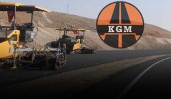 KGM işçi alımı kura sonucu açıklandı! İşte Bingöl listesi