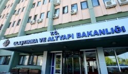 Ulaştırma ve Altyapı Bakanlığı sözleşmeli personel alacak