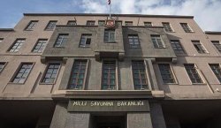 MSB 15 Müfettiş Yardımcısı Alacak