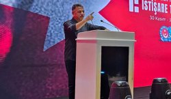 Anşin: `Memur maaşlarındaki erime aylık 7 bin 50 TL oldu`