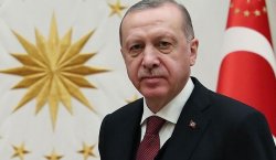 Erdoğan, seçim iş birliği için konuştu…!