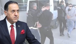 Vali Usta, bir haftalık bilançoyu açıkladı! Ne ararsan var