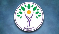 DEM Parti Bingöl Belediye ve İl Genel Meclis üyeleri belli oldu