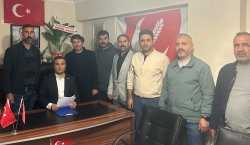 Hatısaru: 