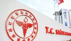 Sağlık Bakanlığı Bingöl`e kaç işçi alacak?