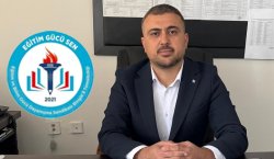 Eğitim sendikalarına promosyon için birlik çağrısı!