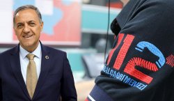 Bingöl`de 112`ye yapılan çağrılarda can sıkan istatistik!