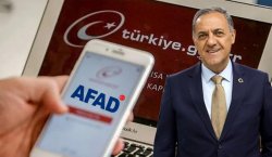 Bingöl`de kaç kişi hak sahibi oldu?
