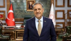 Bingöl`de 193 tüketici başvurusu karara bağlandı