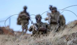 PKK beklenen fesih kararını duyurdu
