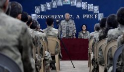 PKK feshedildi! Bundan sonra ne olacak?