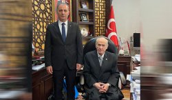 Baran: