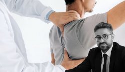 Bingöl`de üç ilçede FTR poliklinikleri açıldı
