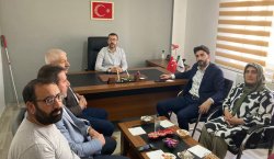Ormangören: `Erişilebilir yaşam haktır, lütuf değil!`