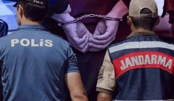 Bingöl`de 83 firari şahıs yakalandı!