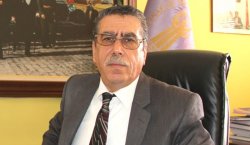 Eleştirilere ‘zarfçıların pulcuları` çıkışı!