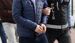 Bingöl`de kesinleşmiş hapis cezası ve araması bulunan 6 kişi yakalandı