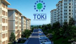 Bingöl halkından siyasilere konut ihtiyacı için TOKİ çağrısı!