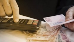 Özel sektör Dikkat! Elden ödemeye yeni düzenleme!