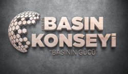 Bingöl Basın Konseyi kuruldu